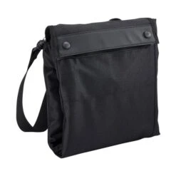 Thule Kinderwagen Reistas Medium -Babyproductenwinkel thule kinderwagen reistas medium 6 7be6