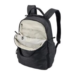 Thule Luiertas Rugzak Black -Babyproductenwinkel thule luiertas rugzak black 4 ecce