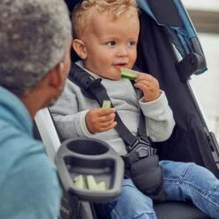 Thule Spring Snack Tray -Babyproductenwinkel thule spring snack tray 3 fe80