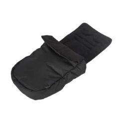 Topmark Jip Voetenzak Zwart