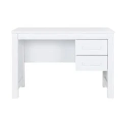 Europe Baby Juno Bureau Wit