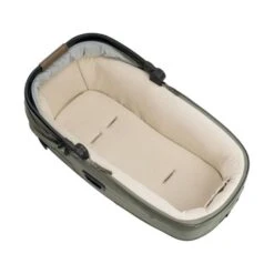 Nuna Cari™ Aire Auto Reiswieg - Pine -Babyproductenwinkel una Cari Aire Auto Reiswieg Pine 8 d2bc