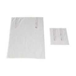 Vipack Noah Halfhoogslaper Wit 90 X 200 Cm 7 Vipack Noah Halfhoogslaper Wit 90 X 200 Cm -Babyproductenwinkel vipack noah halfhoogslaper gordijnen 924f