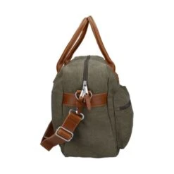 Kidzroom Vision Of Love Luiertas Green -Babyproductenwinkel visionoflovegreen3 0b7c