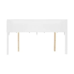 Europe Baby Vittoria III Bladvergroter Wit -Babyproductenwinkel vittoria wit bladvergroter 02 e6d7