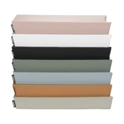 We-Too Waskussen Oatmeal -Babyproductenwinkel we too wakussens 1 1 1 1 1 2 9094