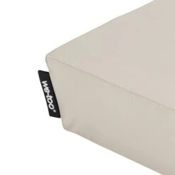 We-Too Waskussen Oatmeal -Babyproductenwinkel we too waskussen oatmeal 3 1c48