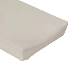 We-Too Waskussen Oatmeal -Babyproductenwinkel we too waskussen oatmeal 4 1e96