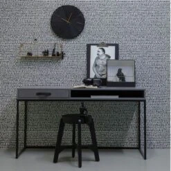 Woood Morris Bureau Leem -Babyproductenwinkel woood morris bureau leem sfeer bf2a