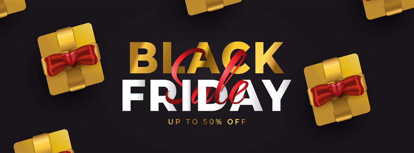 Babyproductenwinkel 1 Babyproductenwinkel -Babyproductenwinkel 107